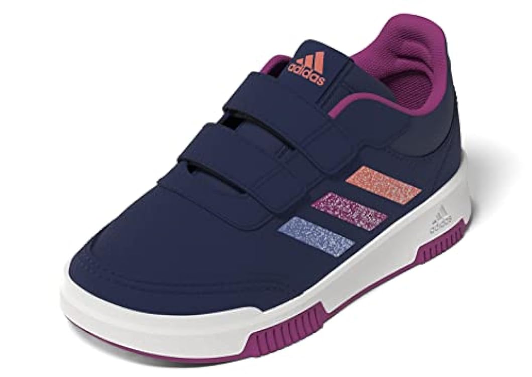 adidas Tensaur Sport 2.0 CF I, Sneaker Bimbo 0-24 85547