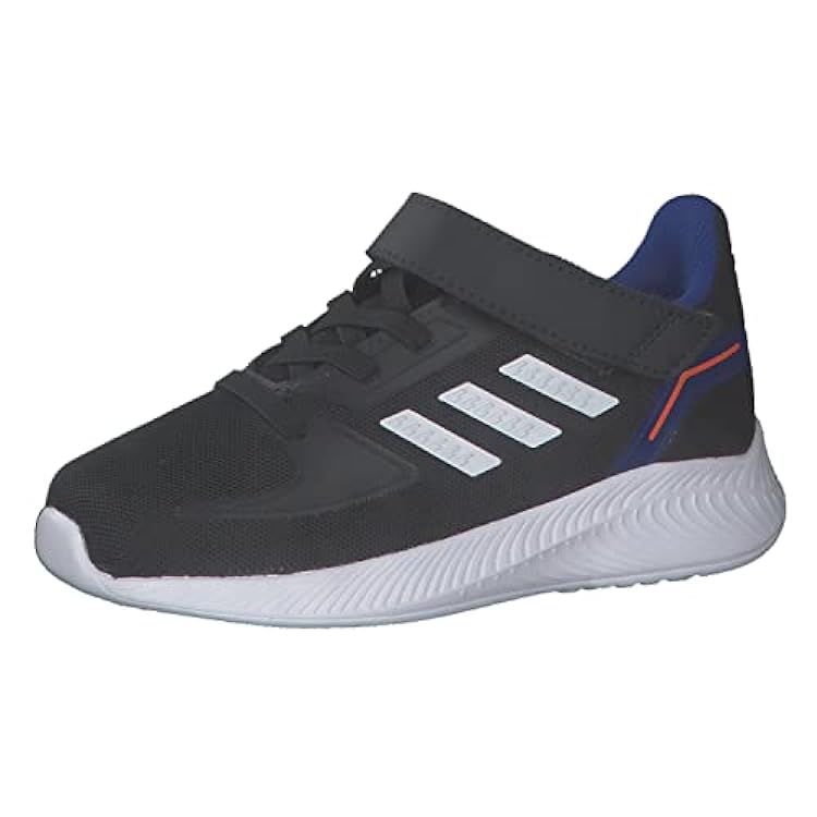 adidas Runfalcon 2.0 I, Sneaker Bambini e Ragazzi 32538