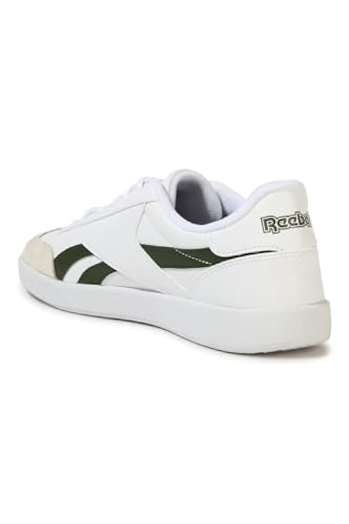 Reebok Smash Edge S, Sneaker Donna 234622274