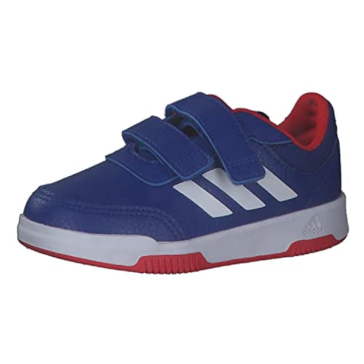 adidas Tensaur Sport 2.0 CF I, Sneaker Unisex-Bambini e