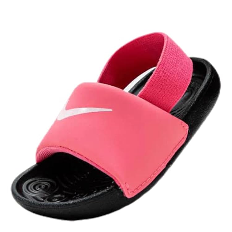 Nike Kawa, Sneaker Bambini e Ragazzi 050504307