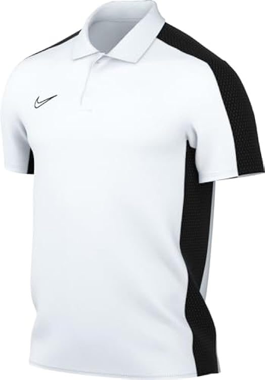 Nike M Nk DF Acd23 Polo SS Short-Sleeve Polo Uomo 43640