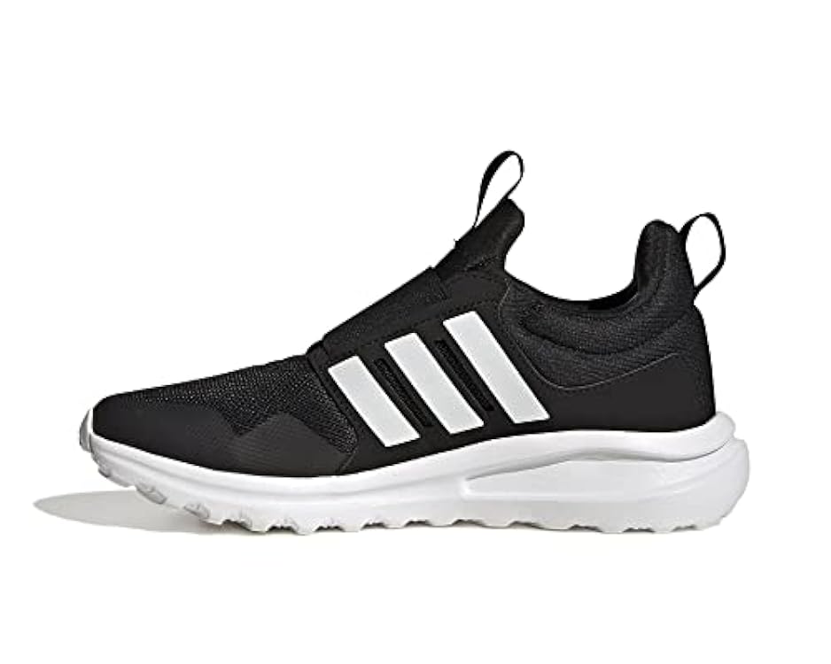 adidas Activeride 2.0 Sport Running Slip-on, Sneakers B
