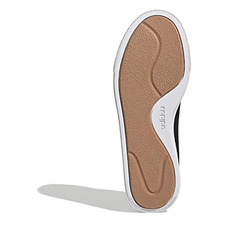 adidas Court Platform CLN, Sneakers Donna 528999016