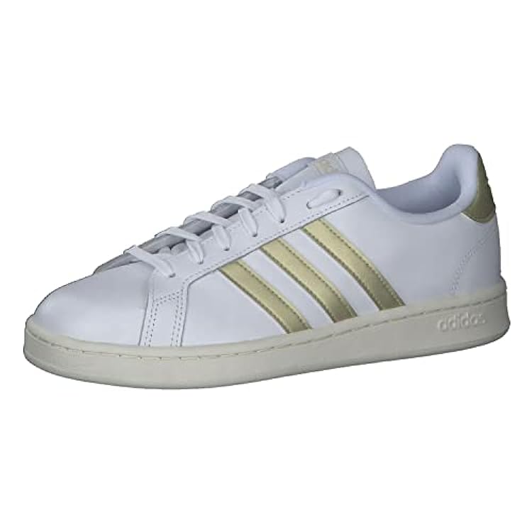adidas Grand Court Sneakers Donna 428110525