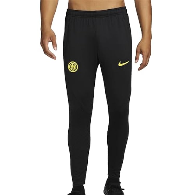Pantaloni da allenamento Nike Inter Milan Strike da uomo 720464622