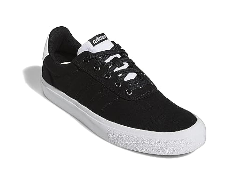 adidas Vulc Raid3r Skateboarding, Sneakers Uomo 979126267