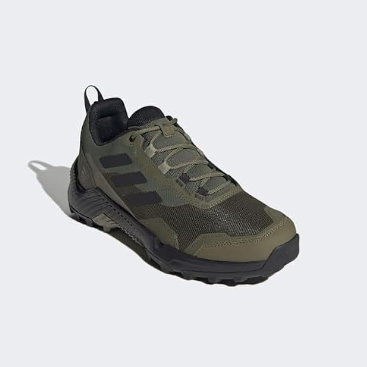 adidas Eastrail 2.0, Sneakers Uomo 078538332