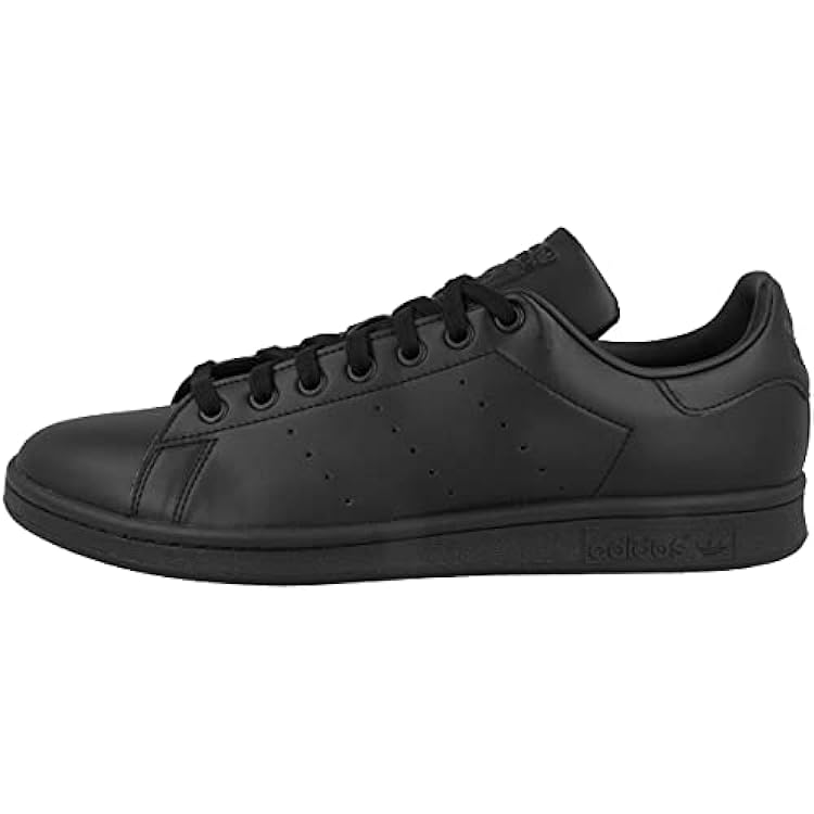 adidas Stan Smith Sneaker Uomo 595195475