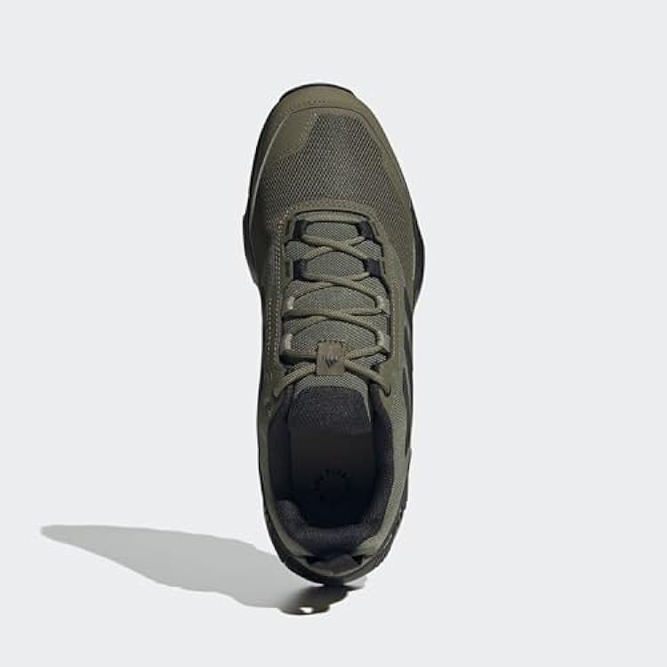 adidas Eastrail 2.0, Sneakers Uomo 078538332