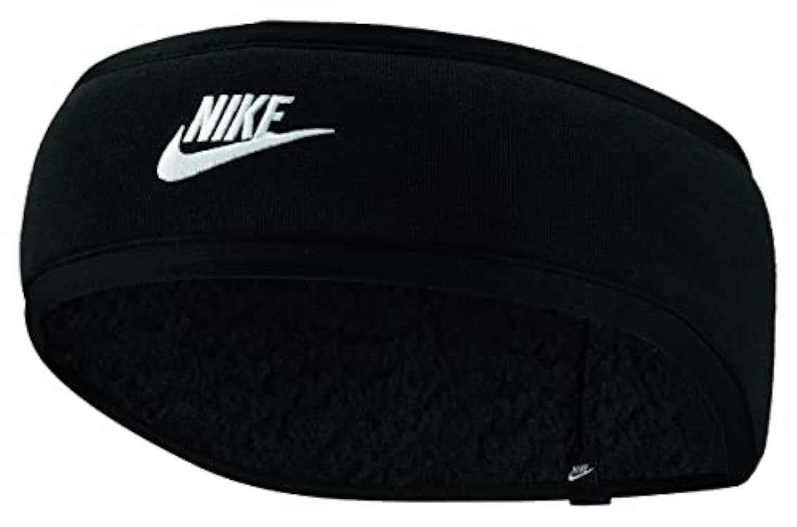 Nike Headband Club Fleece 750573744