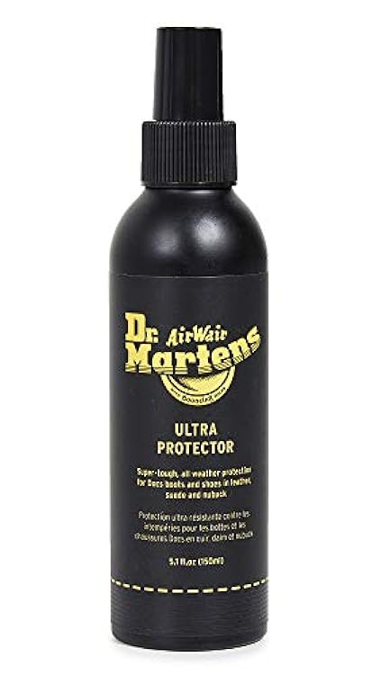 Dr.Martens Ultra Protector Accessories - Any - One Size