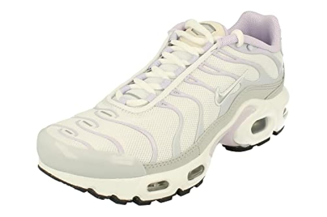 Nike Air Max Plus GS Running Trainers CD0609 Sneakers S