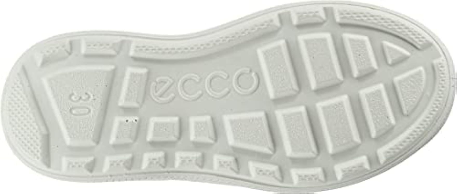 ECCO Urban Mini Mid-Cut Boot, Stivali Bimbo 0-24 499037198