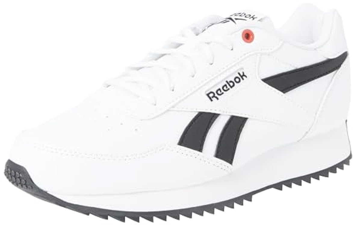 Reebok Rewind Run Ripple, Sneaker Unisex-Adulto 691435668