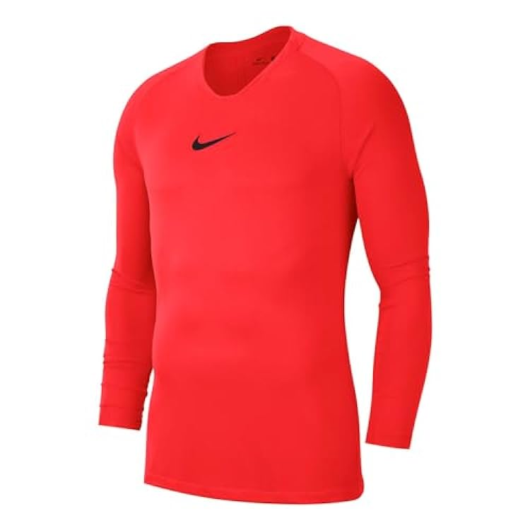 Nike Dri-Fit Park First Layer Jersey Uomo 108392720