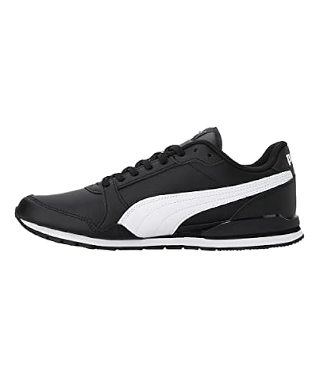 PUMA St Runner V3 L, Sneaker Unisex-Adulto 934679756