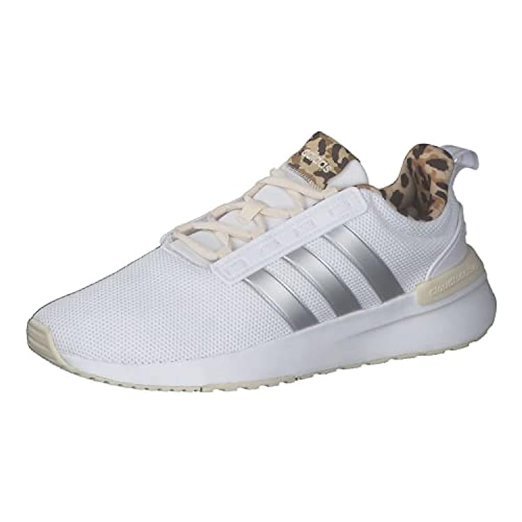 adidas Racer Tr21, Sneakers Donna 051119910