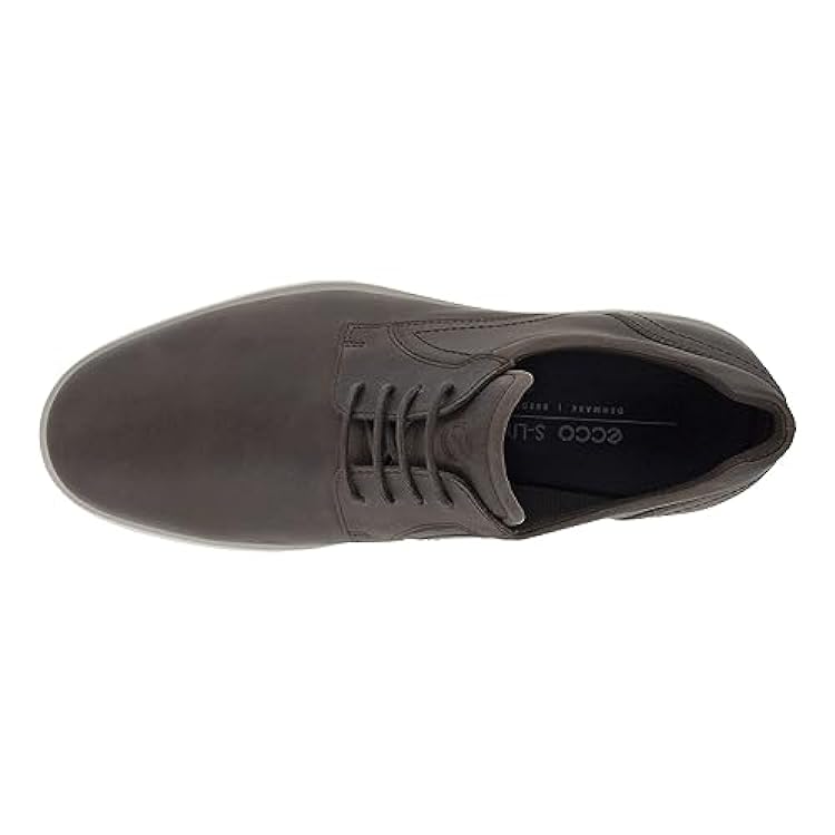 ECCO S Lite Hybrid Shoe, Sneaker Uomo 204533744