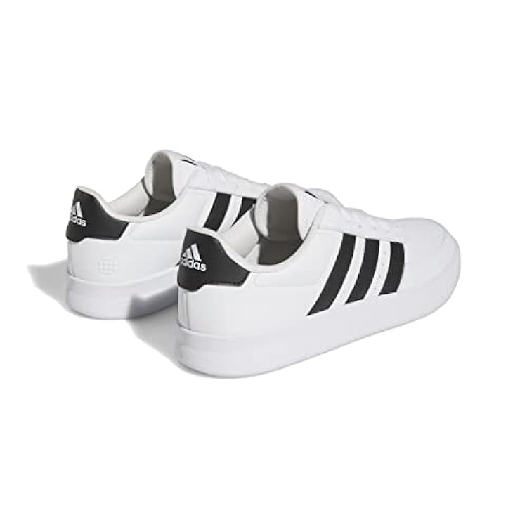 adidas Breaknet 2.0 Shoes, Sneaker Uomo 934710860