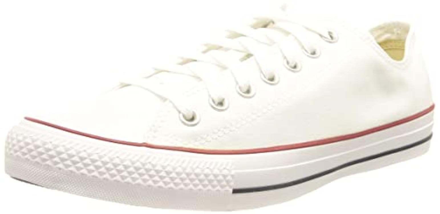Converse Ctas Slip On Ox, Sneaker Unisex-Adulto 6235758