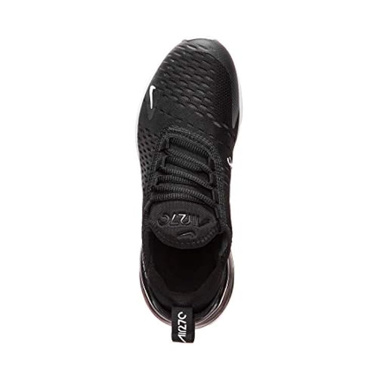 Nike Air Max 270 (GS), Scarpe da Fitness Uomo 987597341