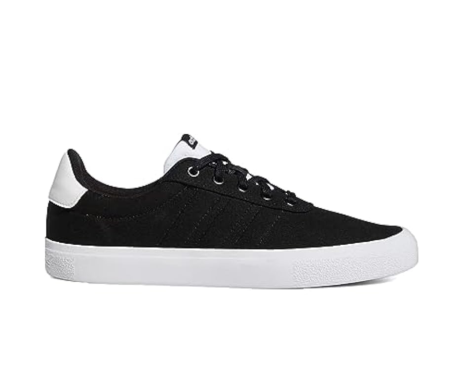 adidas Vulc Raid3r Skateboarding, Sneakers Uomo 979126267