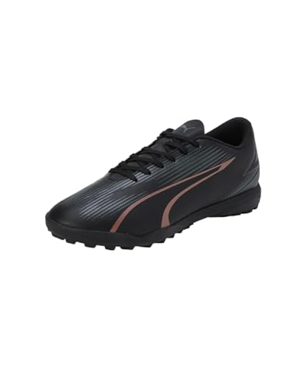 PUMA Ultra Play TT, Soccer Shoe Unisex-Adulto 380073155