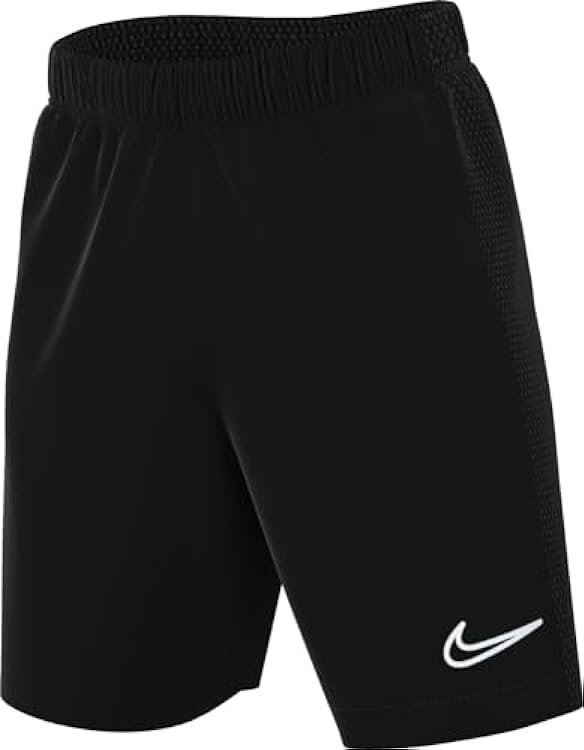 Nike - M Nk DF Acd23 Short K, Pantaloni Sportivi Uomo 7
