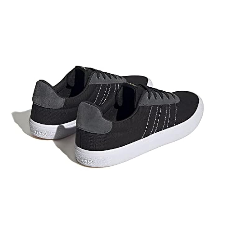 adidas Vulc Raid3r, Sneakers Uomo 586292908