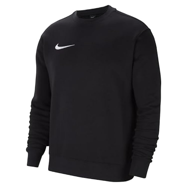 Nike Boy´s Y Nk FLC Park20 Crew Sweatshirt 4231699