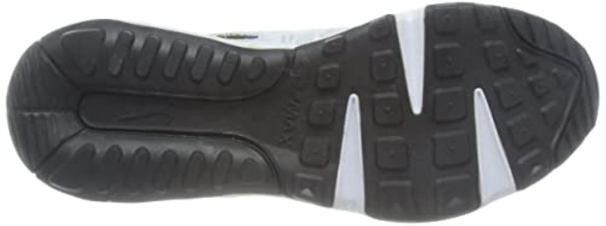 Nike Air Max 2090 C/S (GS), Sneaker Bambini e Ragazzi 818072773
