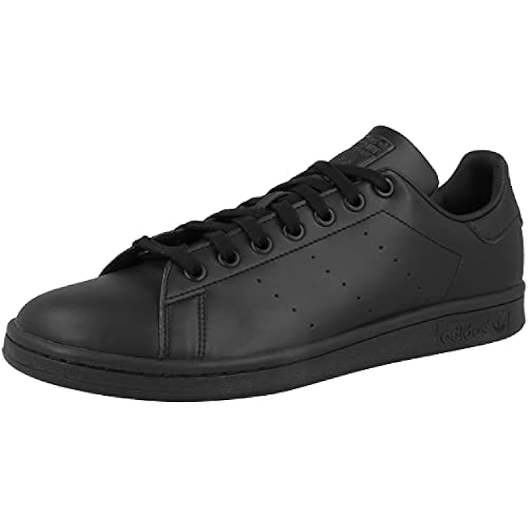 adidas Stan Smith Sneaker Uomo 595195475