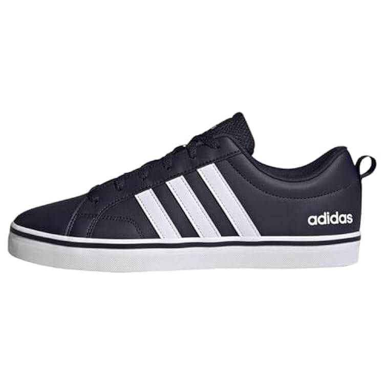 adidas Vs Pace 2.0 Shoes, Sneakers Uomo 677309102