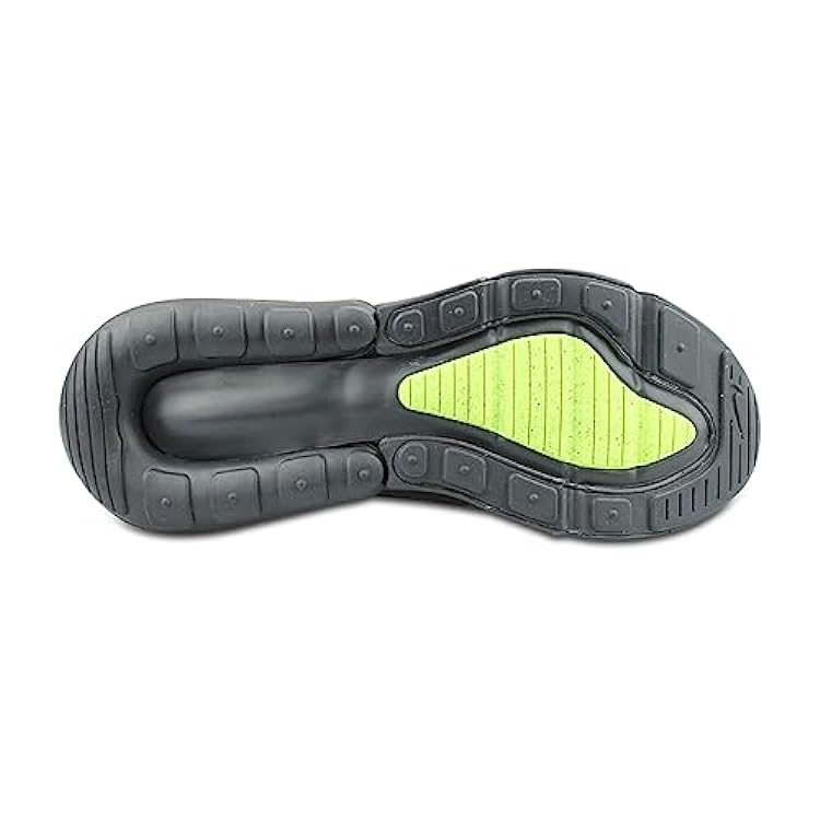 Nike Scarpe Air Max 270 (GS) TG 36.5 cod DZ5631-001 324220217