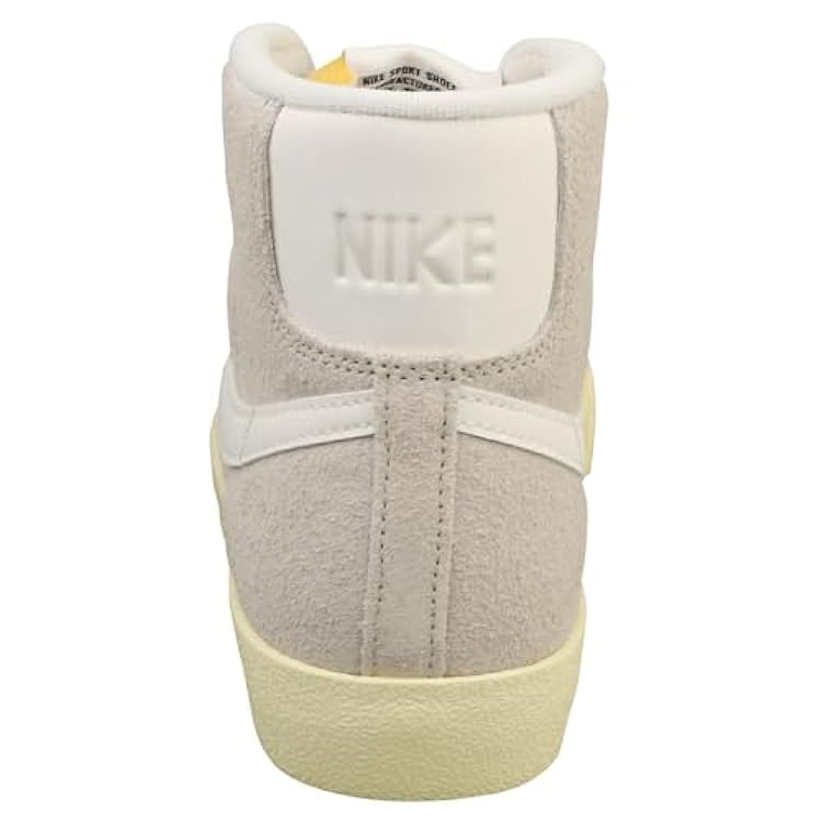 Nike Lebron XVI Fr, Scarpe da Basket Unisex-Adulto 474725030