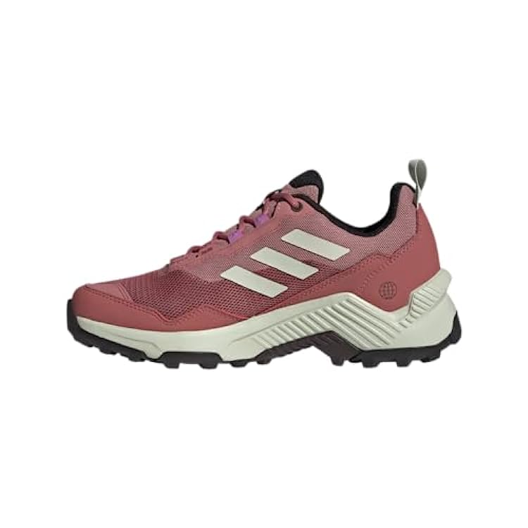 adidas Eastrail 2 W, Sneaker Donna 404675500