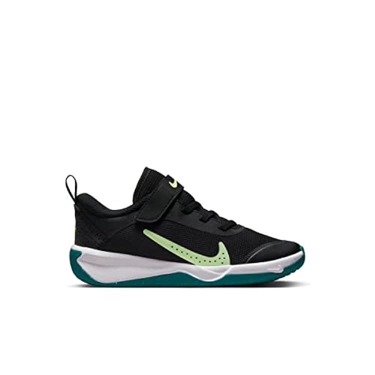 Nike Omni Multi Court (PS) 594711923