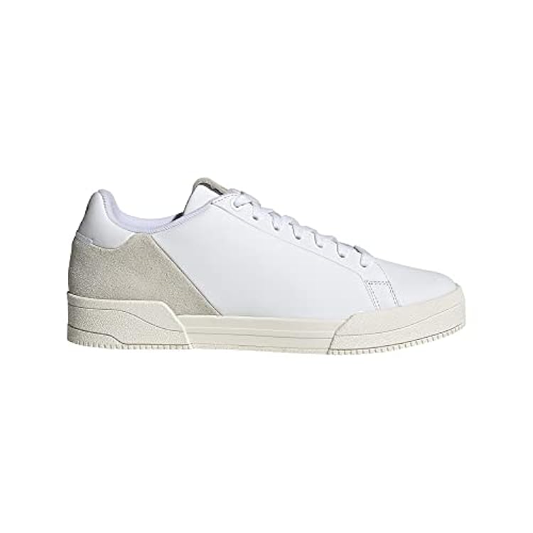 adidas Court Tourino RF, Sneaker Uomo 037389801