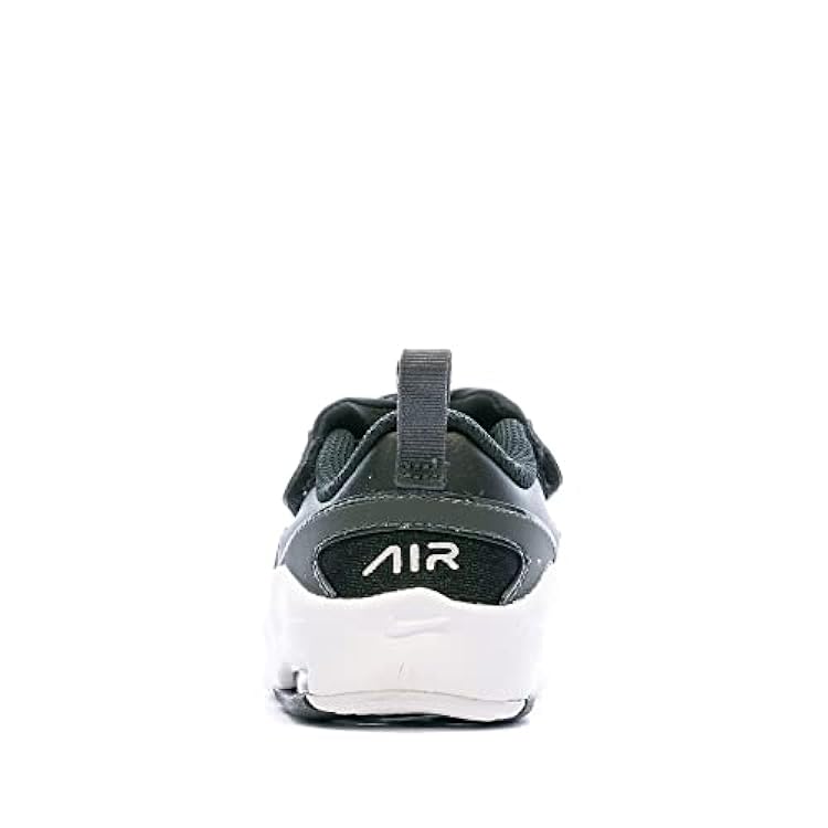 Nike Scarpe Air Max Bolt TD A/I 2021 CW1629-006 112236041