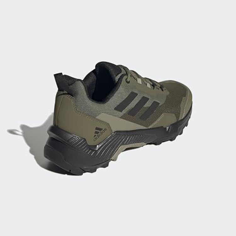 adidas Eastrail 2.0, Sneakers Uomo 251141147