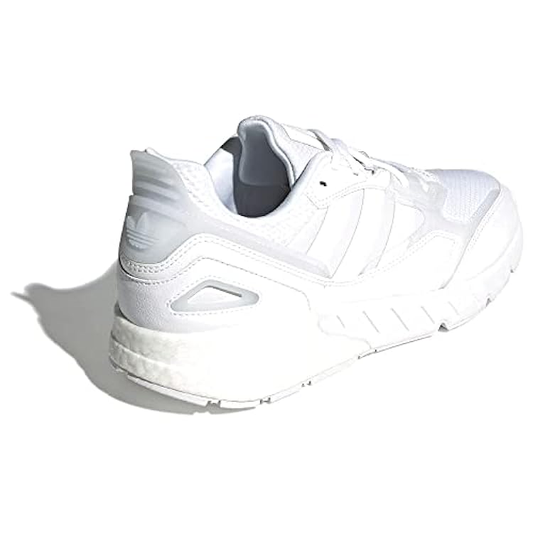 adidas ZX 1k Boost 2.0, Sneaker Uomo 764524697