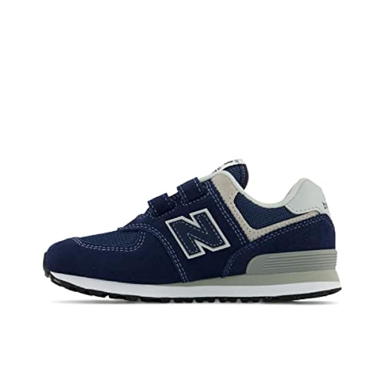 New Balance, Sneakers,Sports Shoes Uomo 633228729