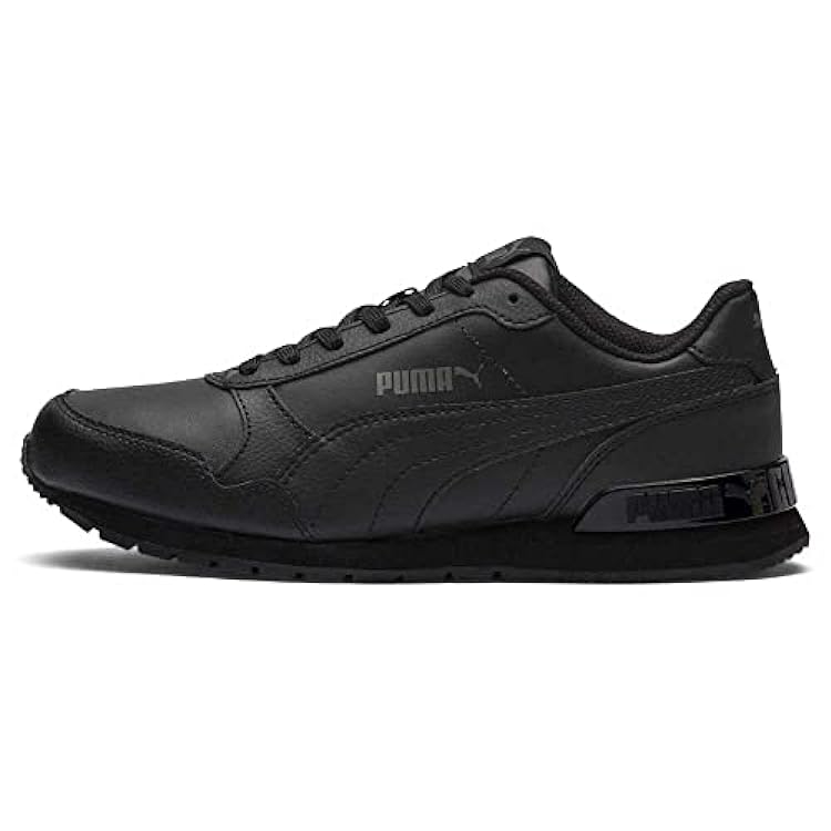 PUMA St Runner V2 L Jr, Sneaker Unisex-Bambini e Ragazzi 946277811