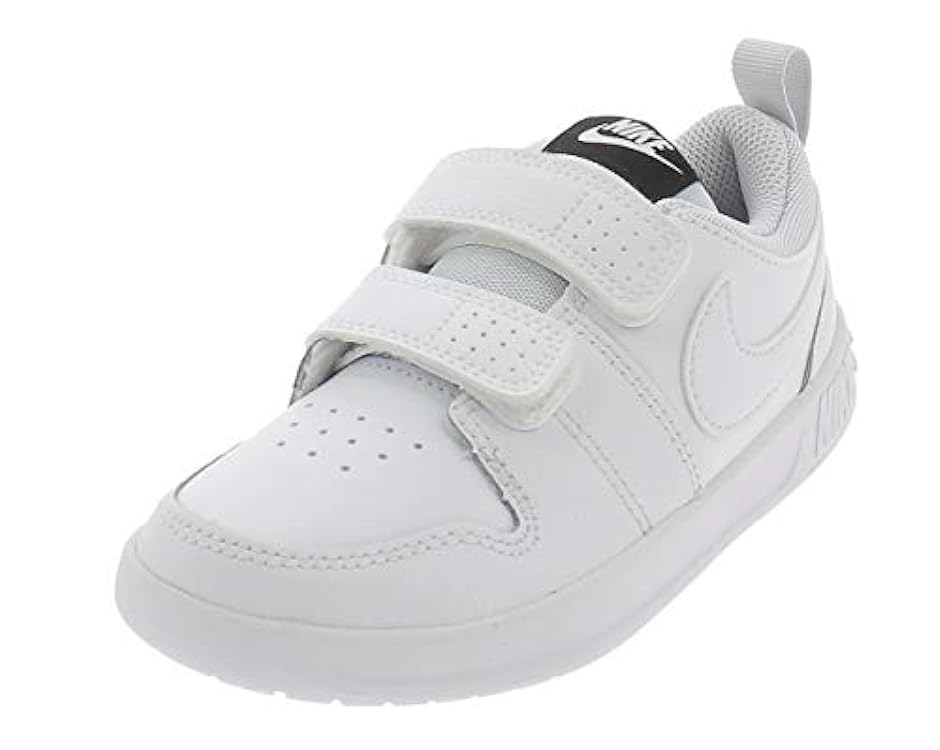 Nike Pico 5, Scarpe Unisex - Bambini e ragazzi 28645419
