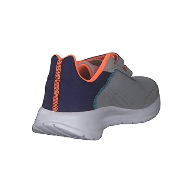 adidas Tensaur Run 2.0 CF K, Sneaker Bambini e Ragazzi 142562697