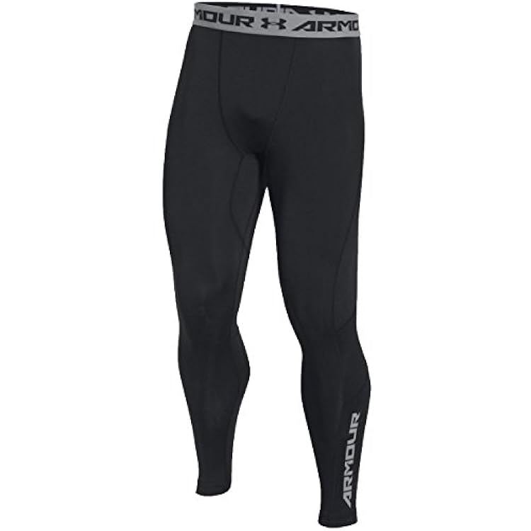 Under Armour Bekleidung CoolSwitch Compression 40667036