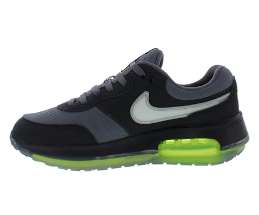 Nike Air Max Motif Next Nature W Dz5630-001 Shoes, Scarpe da Ginnastica Basse Donna 459920373