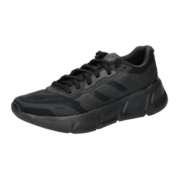 adidas Questar 2 W, Shoes-Low (Non Football) Donna 581722579