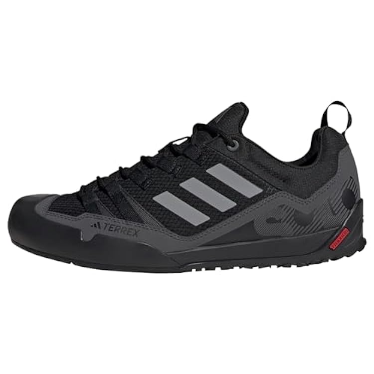 adidas Tracefinder Trail Running Shoes, Sneakers Uomo 101078584